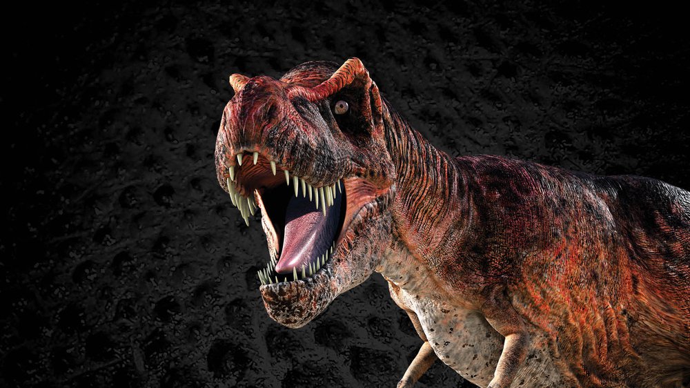 trex web1920x10802.jpg