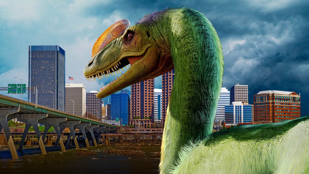 trex web1920x1080_.jpg